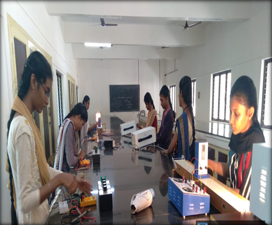 Laboratories — image 1
