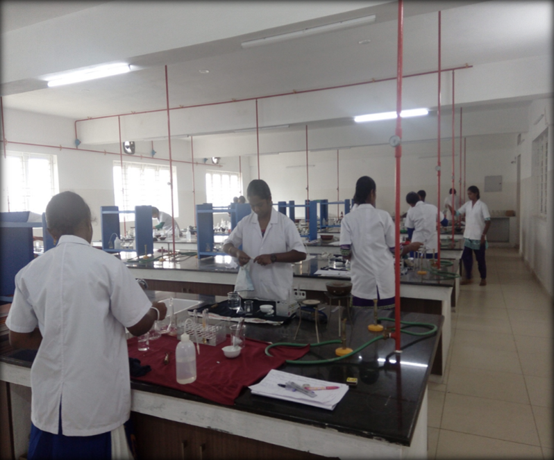 Laboratories — image 2