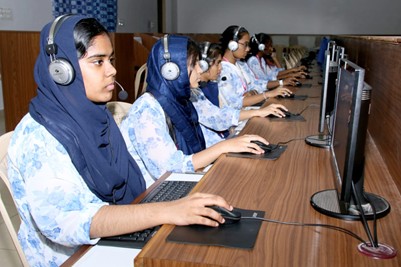 Laboratories — image 6