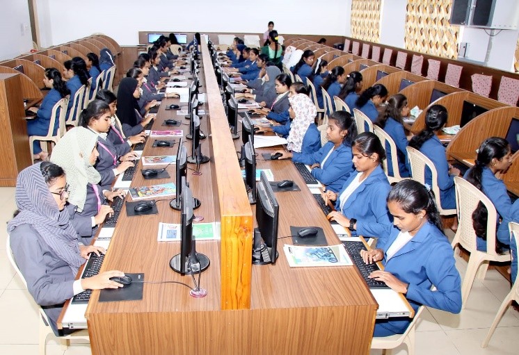 Laboratories — image 7