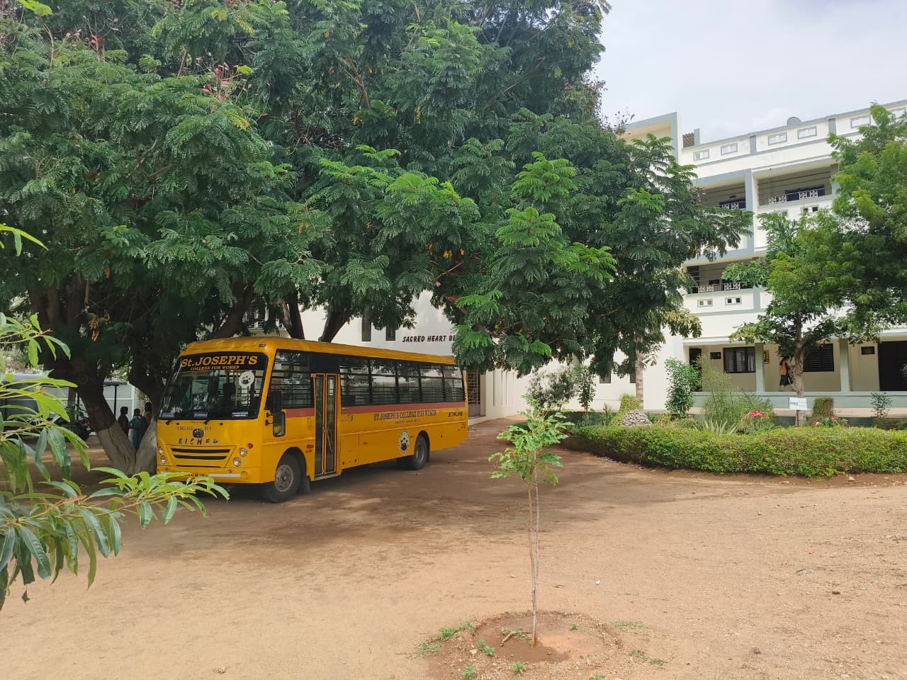 Transport facility — image 2