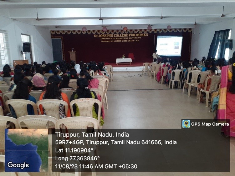 11.08.2023 - Artificial Intelligence and Machine Learning Programme
