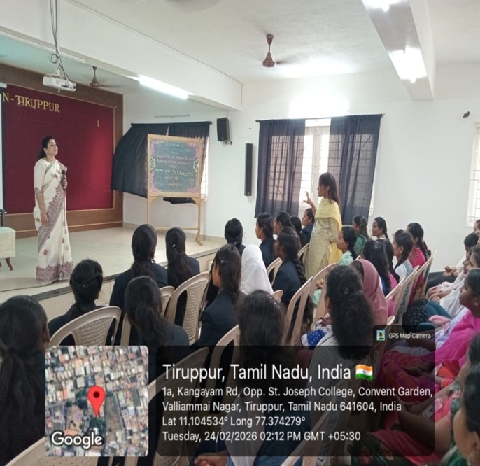 Business Administration — bba-4.jpg