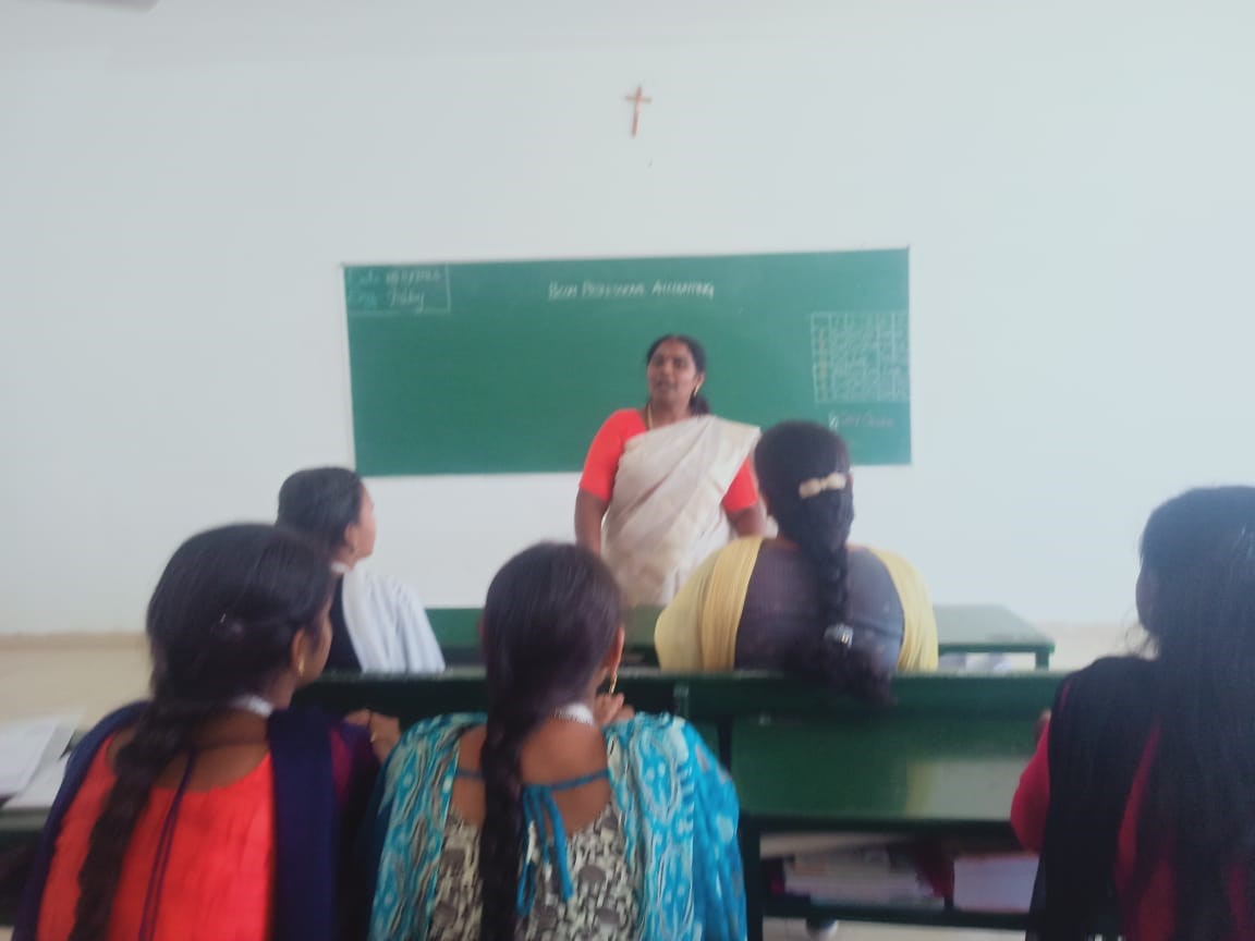 Commerce with Professional Accounting — sjc389-pa1.jpg