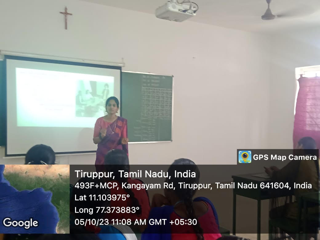Commerce with Professional Accounting — sjc977-com12.png