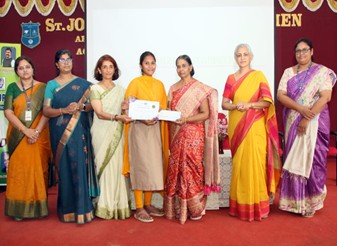 Dept Computer Science